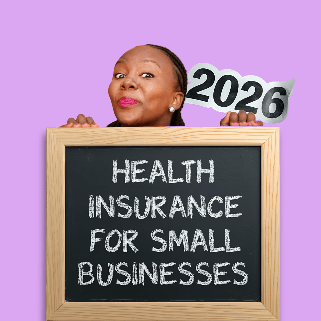 9 Big Changes In Health Insurance For 2026 Small Business Health Insurance Everything To Know In 2026 Main Images P 1080 